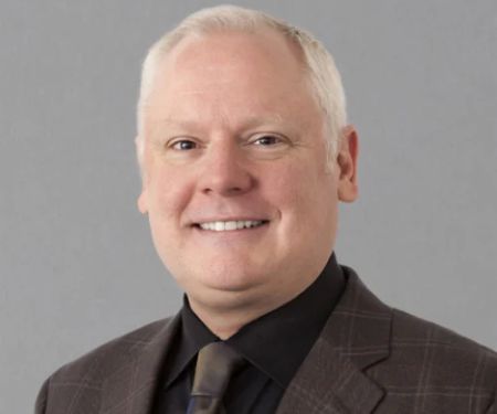 Ryan L. Lindner, DDS