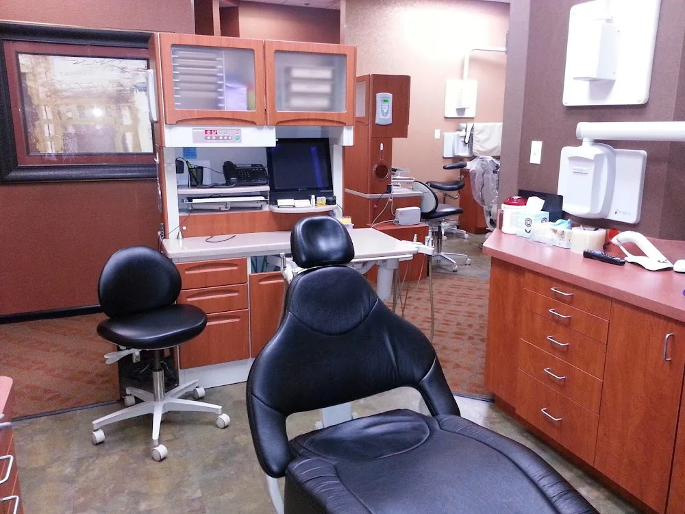 Fox River Dental 1