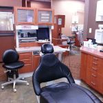 Fox River Dental