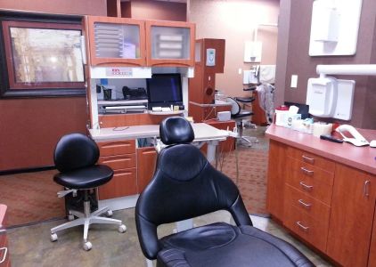 Fox River Dental