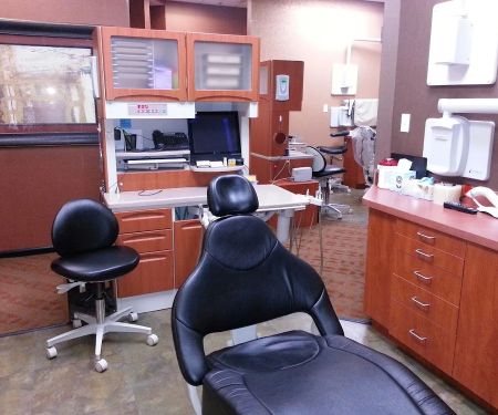 Fox River Dental