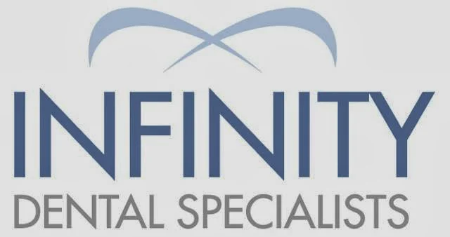 Infinity Dental Specialists 6