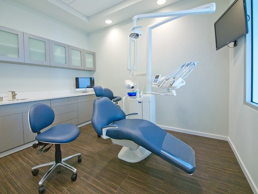 Infinity Dental Specialists 2