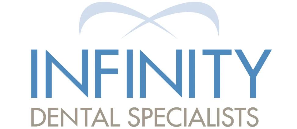 Infinity Dental Specialists 8