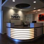 Infinity Dental Specialists