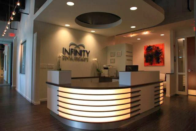 Infinity Dental Specialists 5