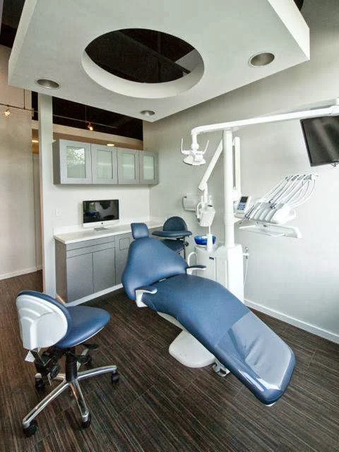 Infinity Dental Specialists 10