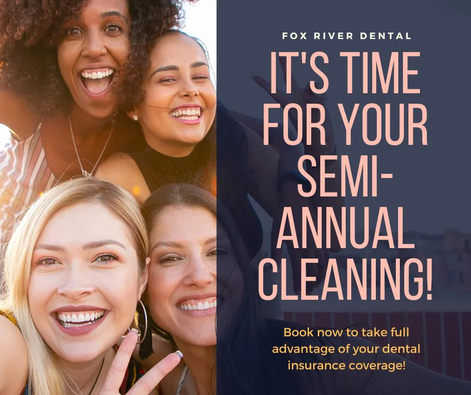 Fox River Dental 7