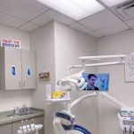 Philadelphia Dental Associates