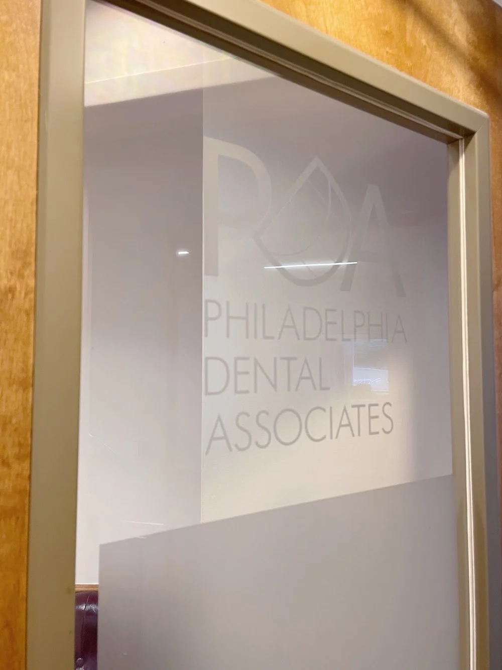 Philadelphia Dental Associates 7