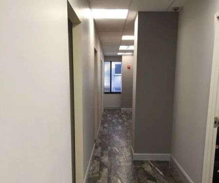 Dr. Renee Yurovsky, DDS