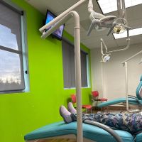Kid's Choice Dental - Federal Way ico