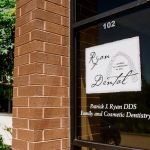 Ryan Dental