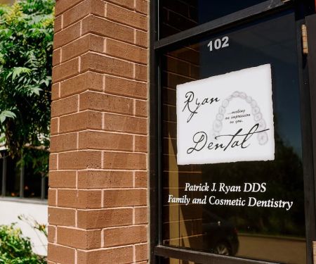 Ryan Dental