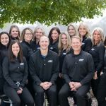 Isaacson Gentle Dentistry
