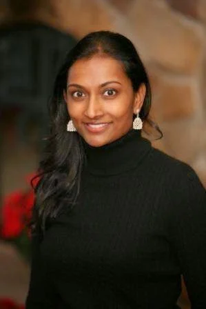 Dr. Geetha J. Damodaran, DDS 4