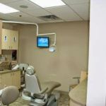 Dr. Geetha J. Damodaran, DDS