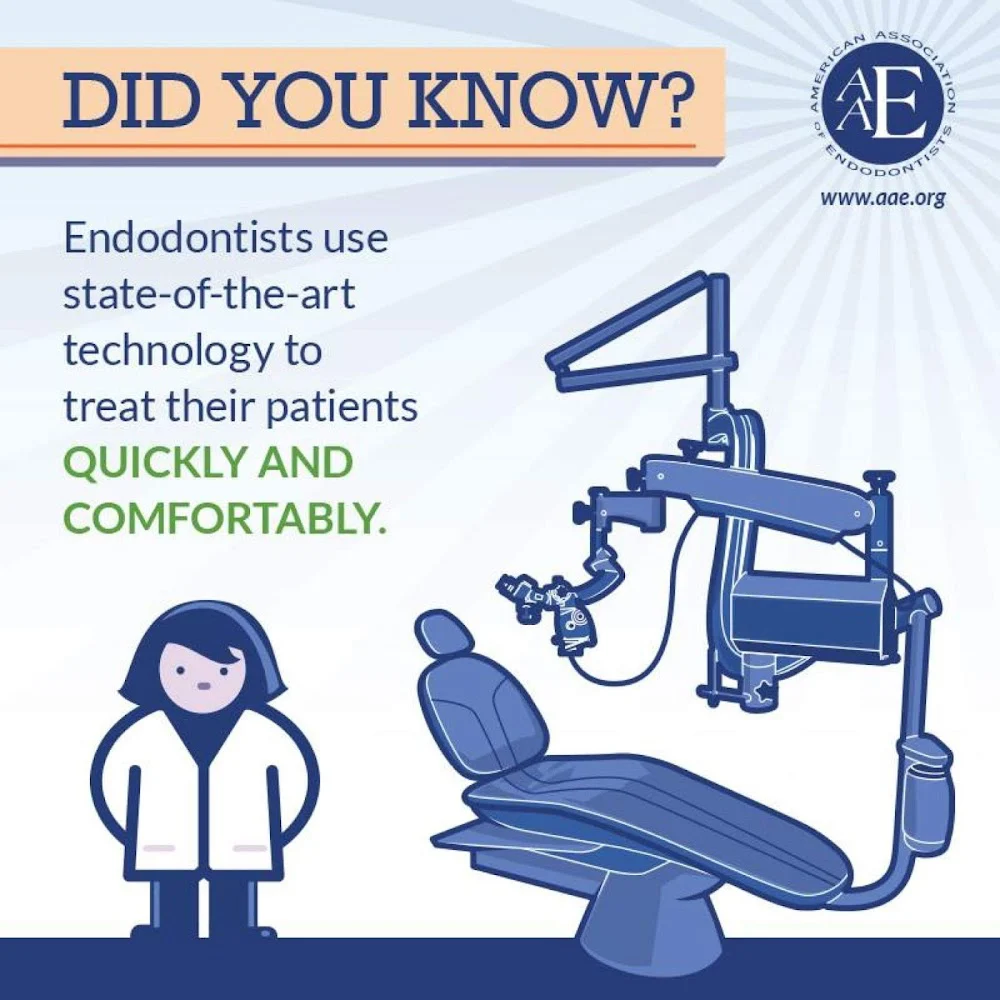 TEC Endodontics 6