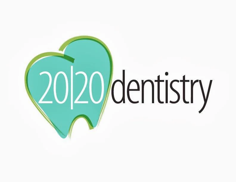 20/20 dentistry 7