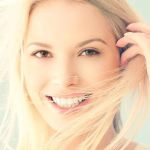 Manitou Dental Care