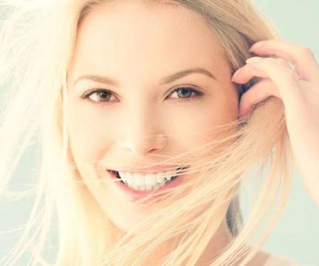 Manitou Dental Care