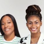 Farrow Orthodontics - City Center
