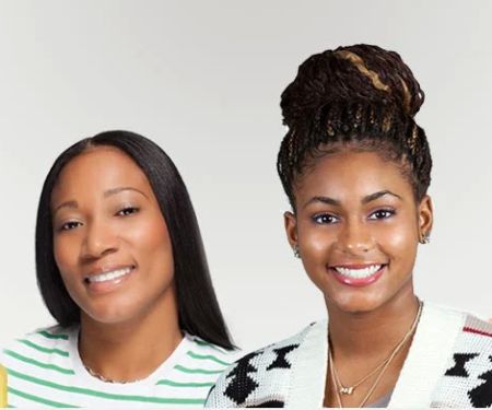 Farrow Orthodontics - City Center