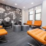 Noble Dental (previously Dr. Steven Rice)