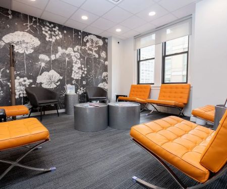Noble Dental (previously Dr. Steven Rice)