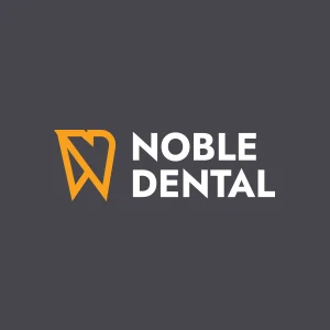 Noble Dental (previously Dr. Steven Rice) 10