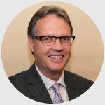 Minnesota Periodontal Associates