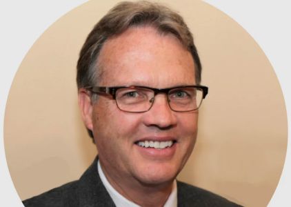 Minnesota Periodontal Associates