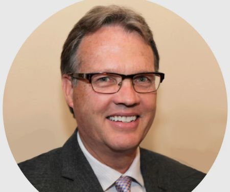 Minnesota Periodontal Associates