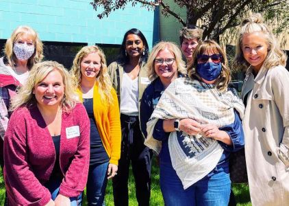 Birch Lake Dental