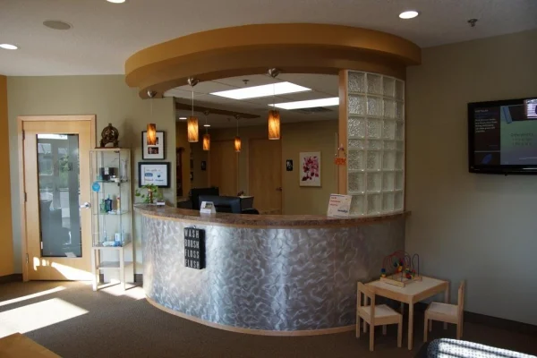 Birch Lake Dental 2