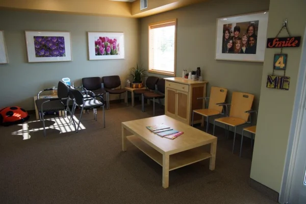 Birch Lake Dental 6