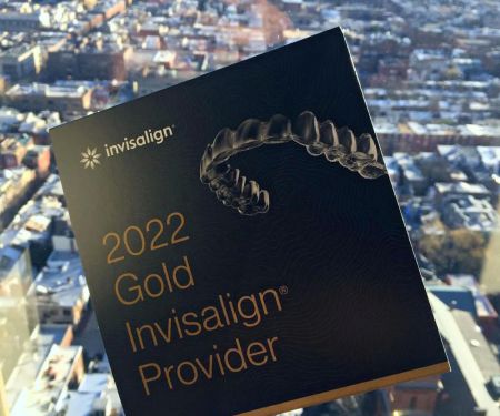 Rittenhouse Dental Group