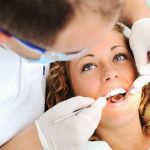 Dental Element - Roman Rozanov D.M.D., P.C.