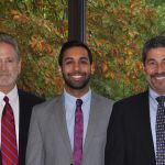 Bryn Mawr Dental Associates