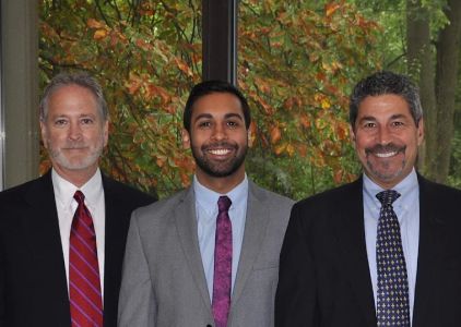 Bryn Mawr Dental Associates