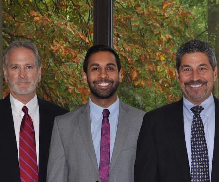 Bryn Mawr Dental Associates