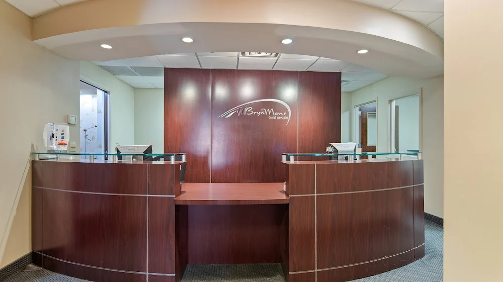 Bryn Mawr Dental Associates 3