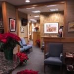 Bryn Mawr Periodontal Associates, Ltd.