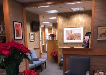 Bryn Mawr Periodontal Associates, Ltd.