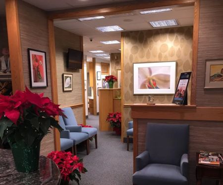 Bryn Mawr Periodontal Associates, Ltd.