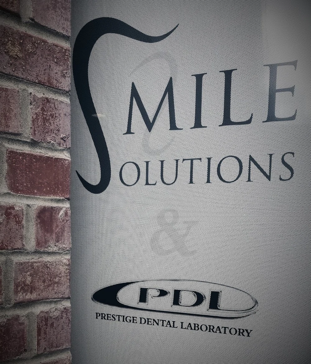 Smile Solutions 4