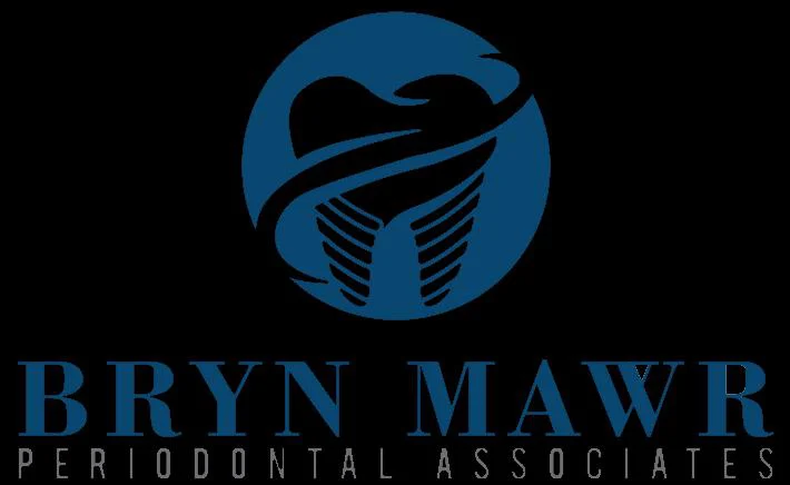 Bryn Mawr Periodontal Associates, Ltd. 9