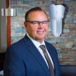 Main Line Periodontics & Dental Implants, PC