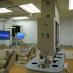 Dr. Robin D. Harshaw, DMD