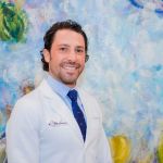 Dr. Steven S. Pesis, DDS
